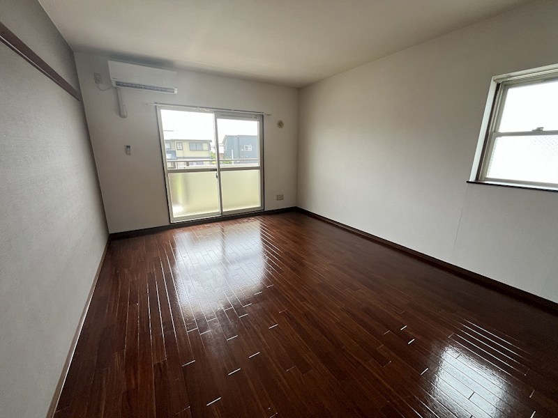 エピセア リビング