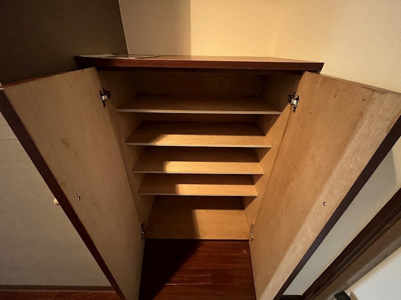 エピセア その他12