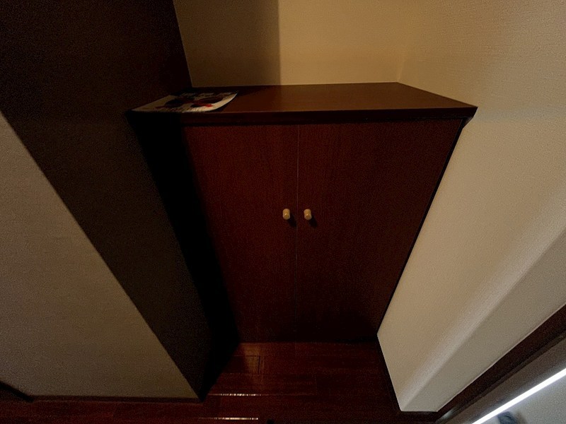 エピセア その他13