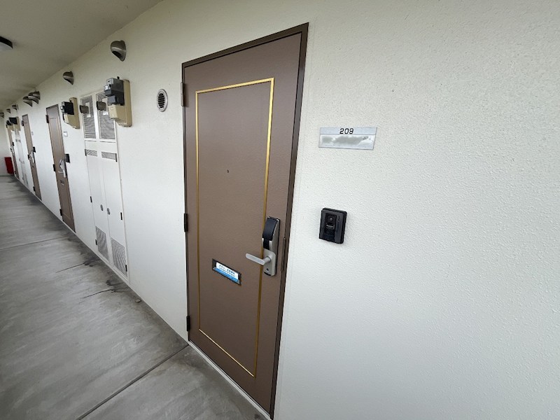 エピセア その他15