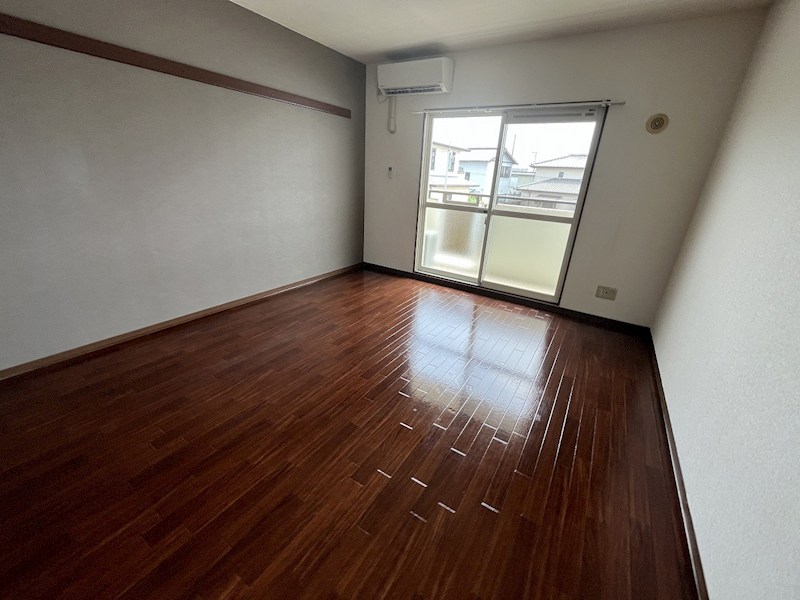 エピセア その他16