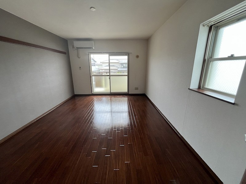 エピセア その他17