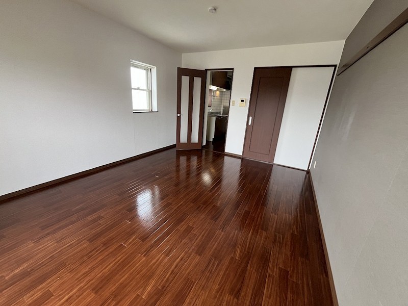 エピセア その他18