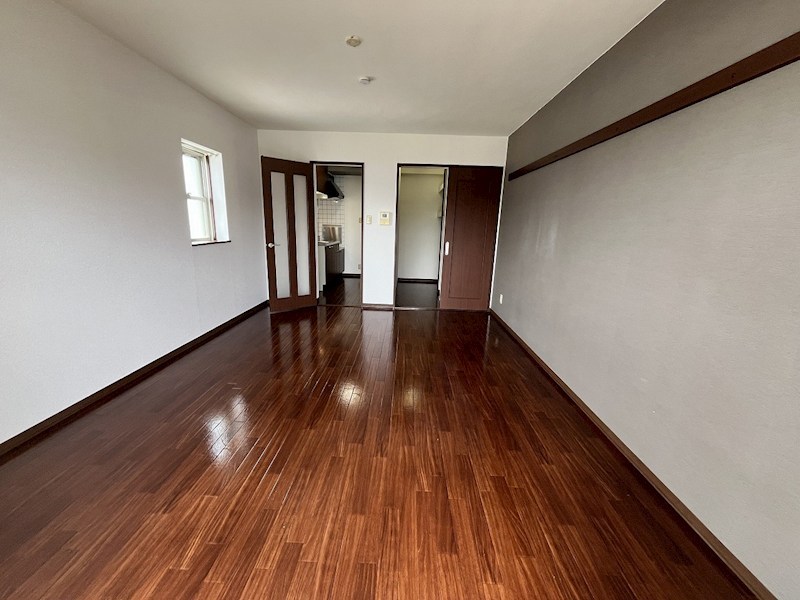 エピセア その他19