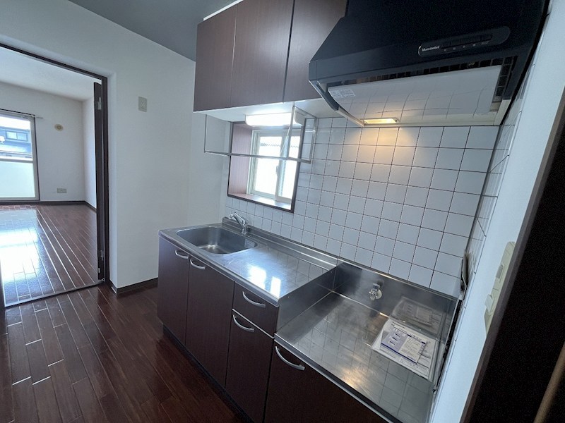 エピセア その他21