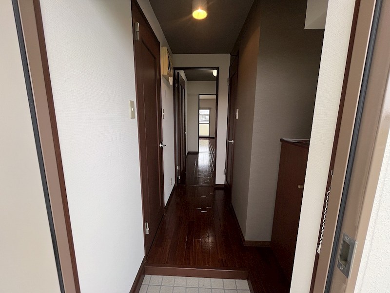 エピセア その他22