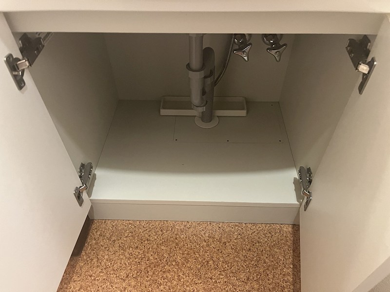 エピセア その他23