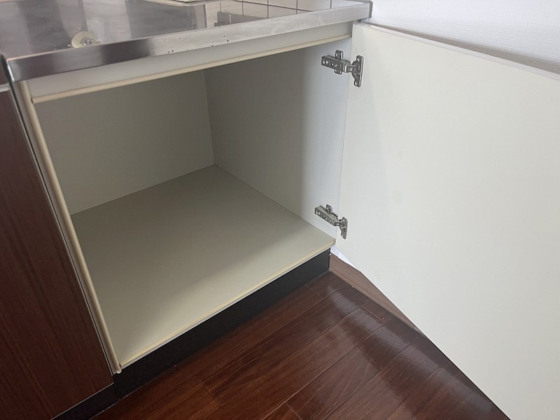 エピセア その他25