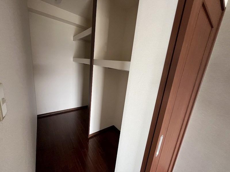 エピセア その他26