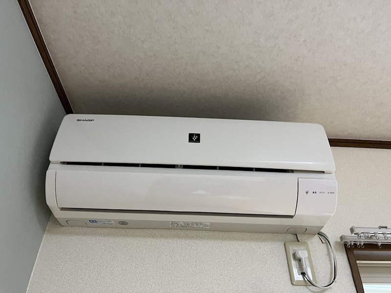 プリマヴェーラⅡ その他1