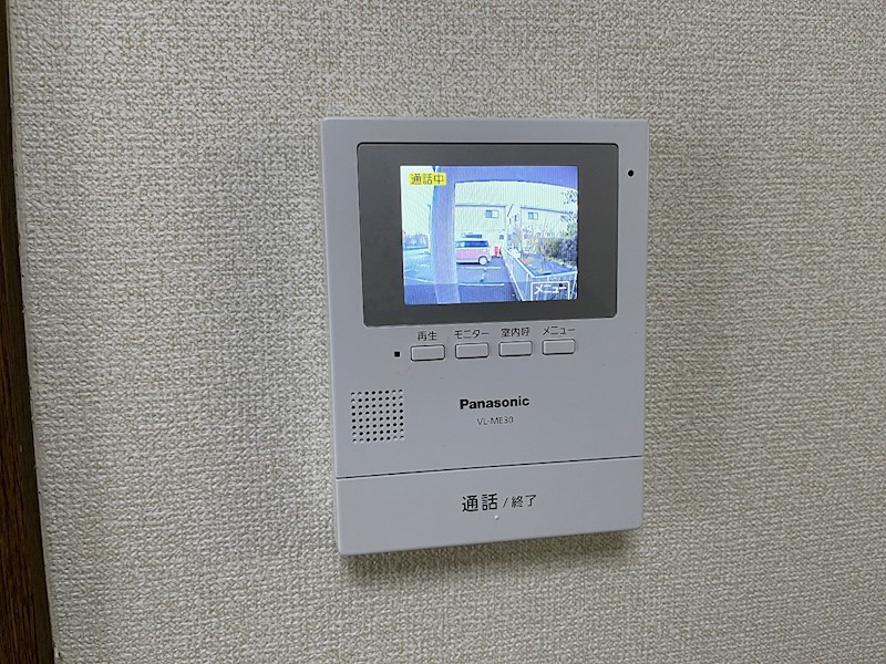 プリマヴェーラⅡ その他2