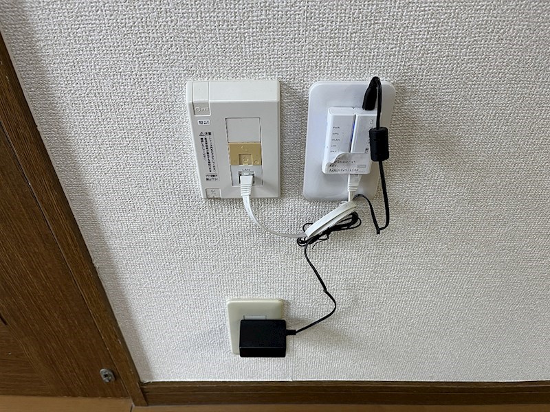 プリマヴェーラⅡ その他3