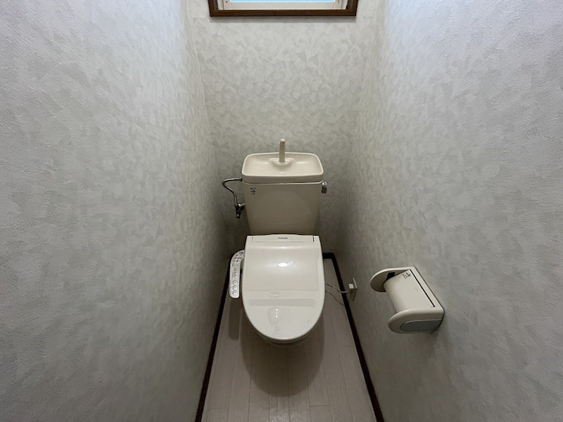 プリマヴェーラⅡ その他4