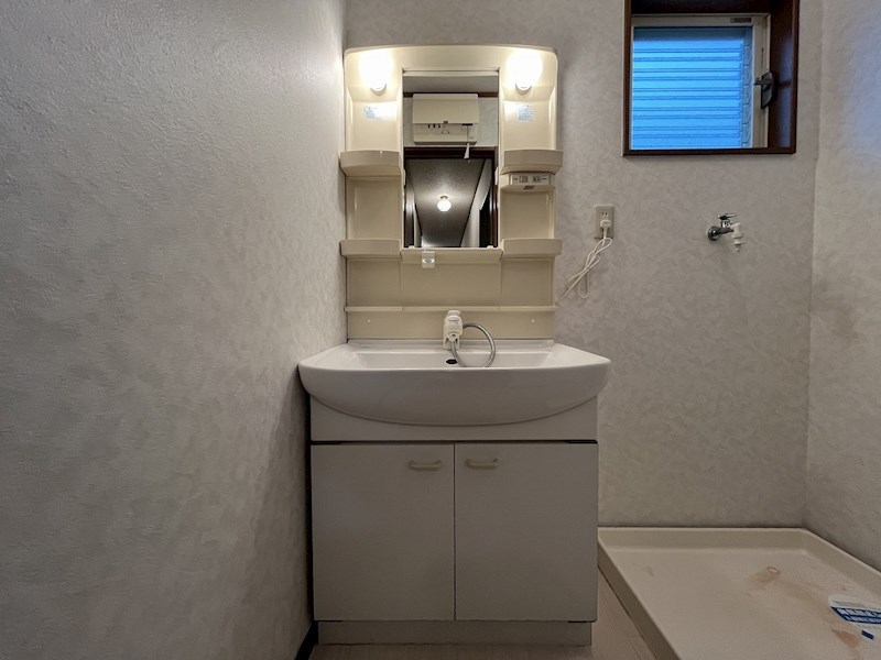 プリマヴェーラⅡ その他5