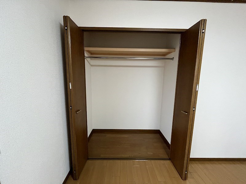 プリマヴェーラⅡ その他6