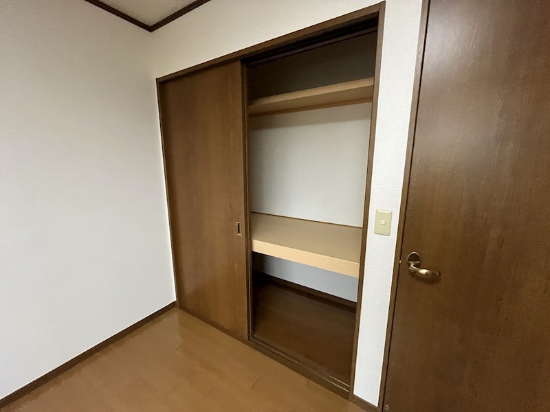 プリマヴェーラⅡ その他8