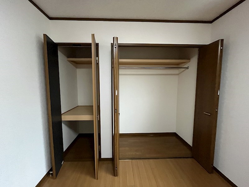 プリマヴェーラⅡ その他9