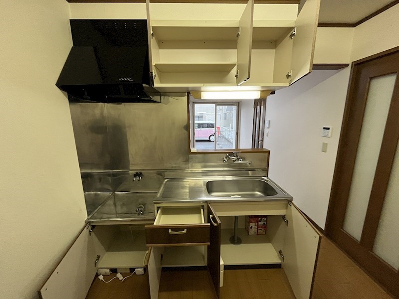 プリマヴェーラⅡ その他10