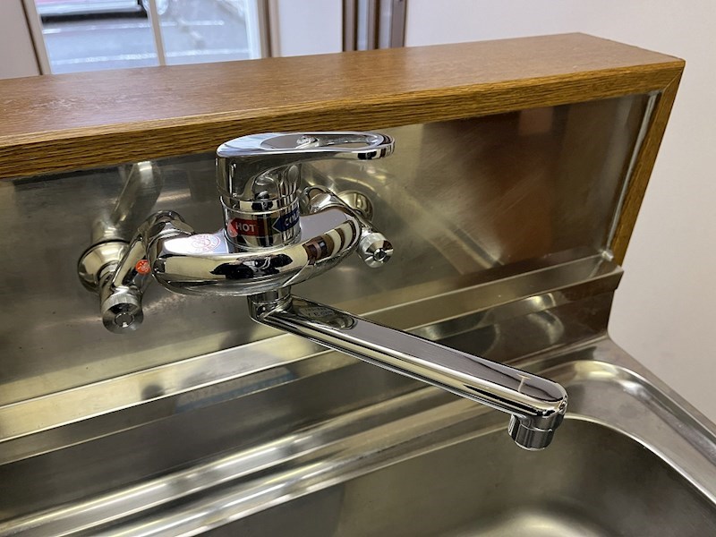 プリマヴェーラⅡ その他11