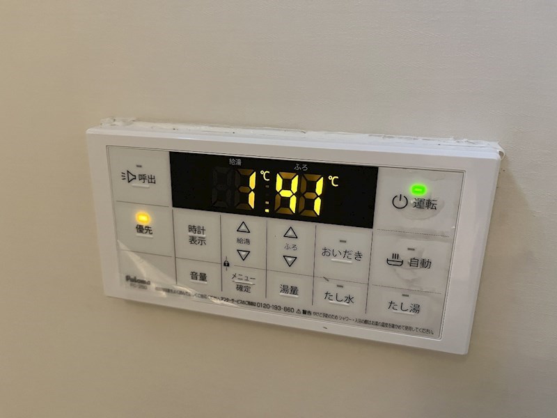 プリマヴェーラⅡ その他12