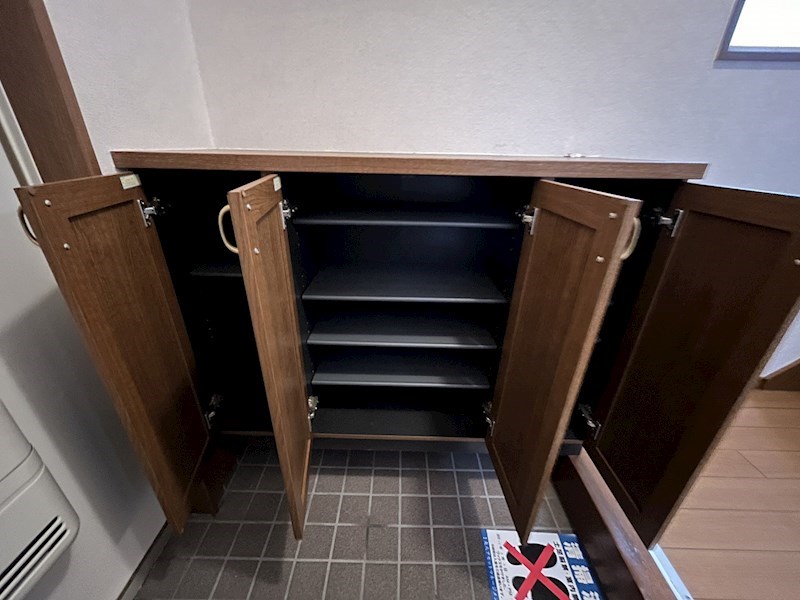 プリマヴェーラⅡ その他14