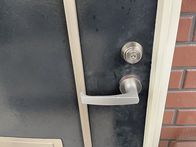 プリマヴェーラⅡ その他16