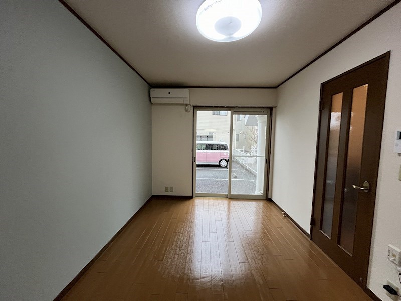 プリマヴェーラⅡ その他17