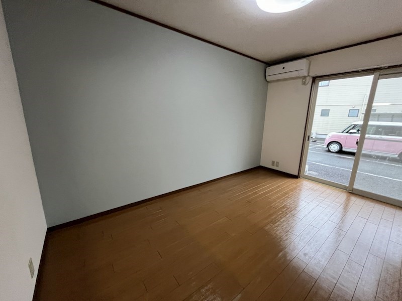 プリマヴェーラⅡ その他18