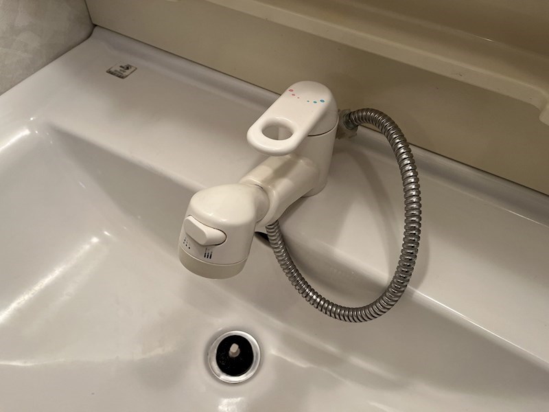 プリマヴェーラⅡ その他19