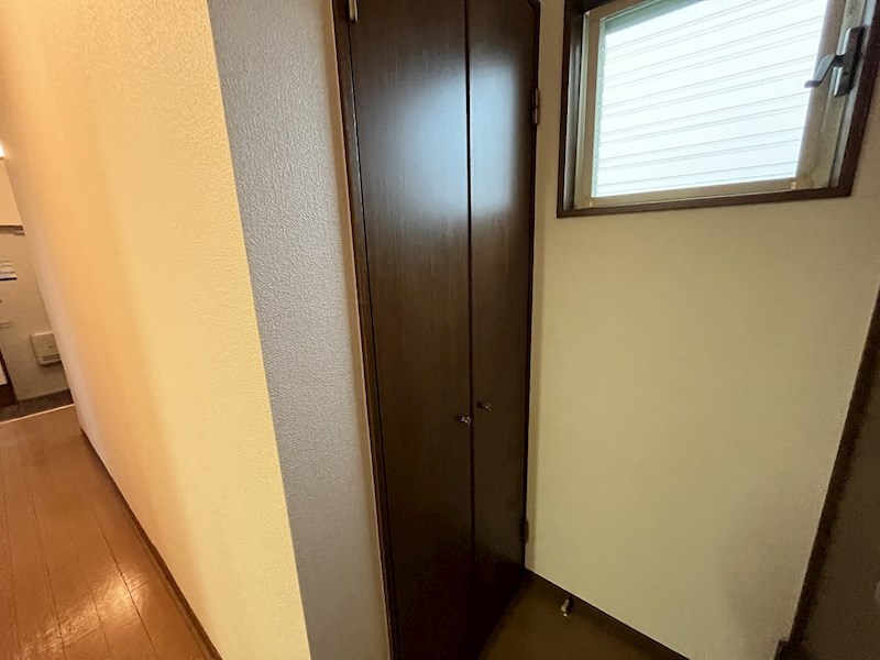 プリマヴェーラⅡ その他20