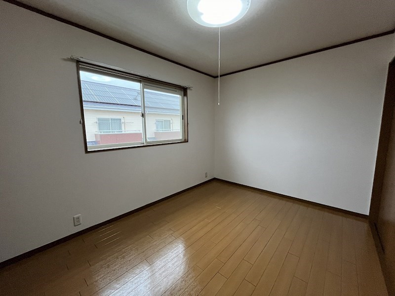 プリマヴェーラⅡ その他21