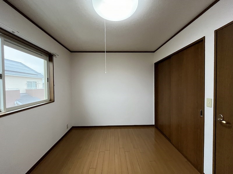 プリマヴェーラⅡ その他22