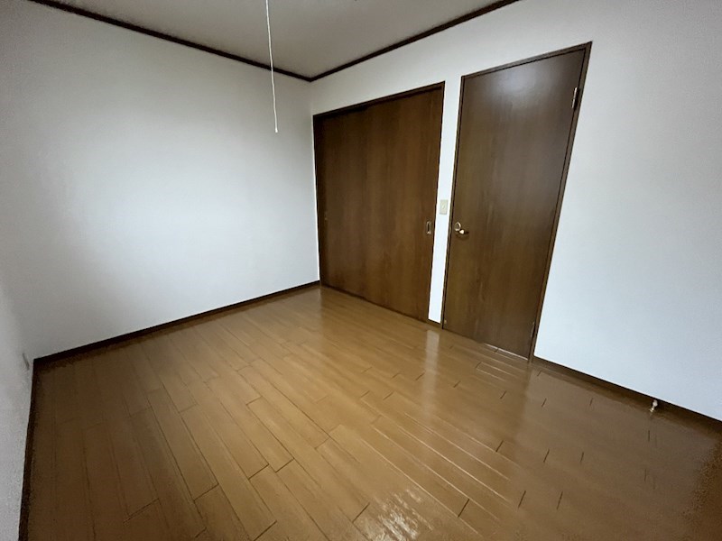 プリマヴェーラⅡ その他23