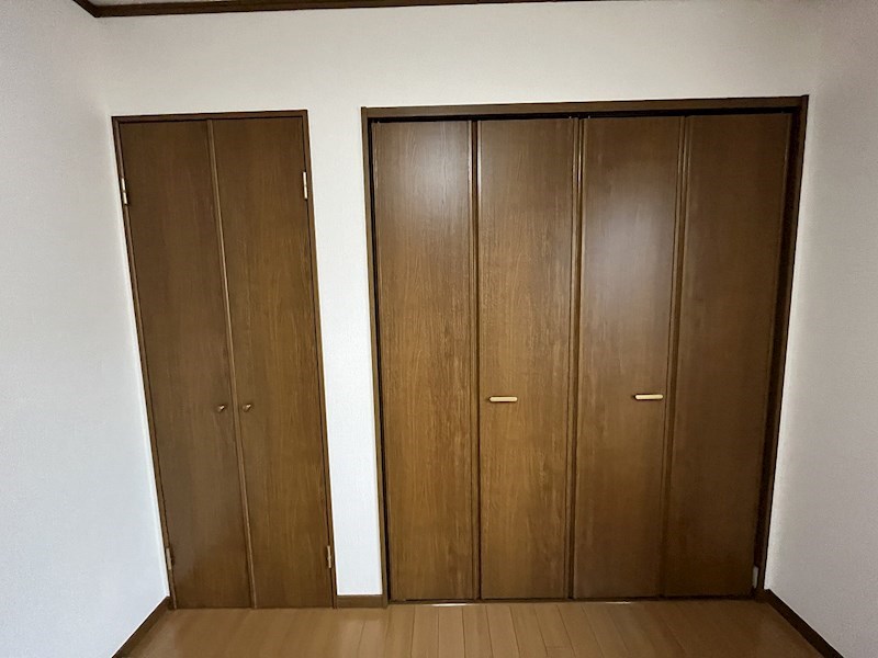 プリマヴェーラⅡ その他24