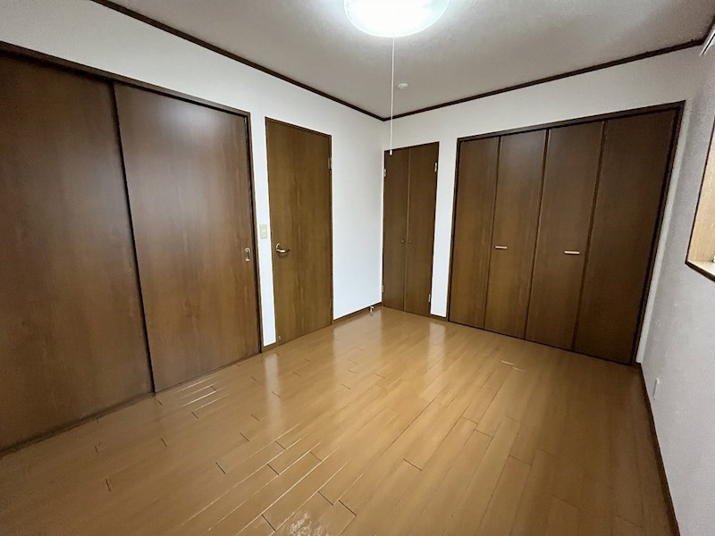 プリマヴェーラⅡ その他25