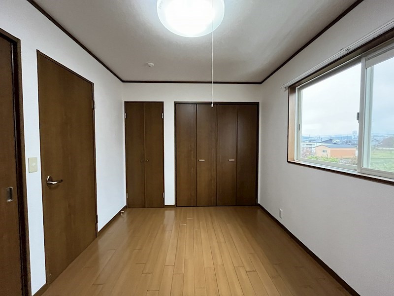 プリマヴェーラⅡ その他26