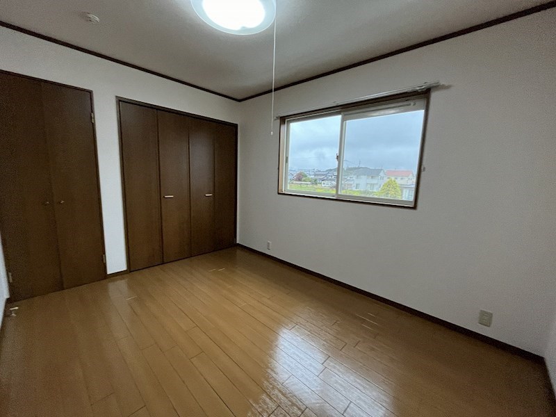 プリマヴェーラⅡ その他27