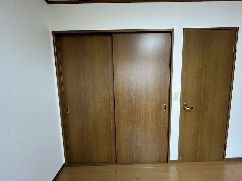 プリマヴェーラⅡ その他28