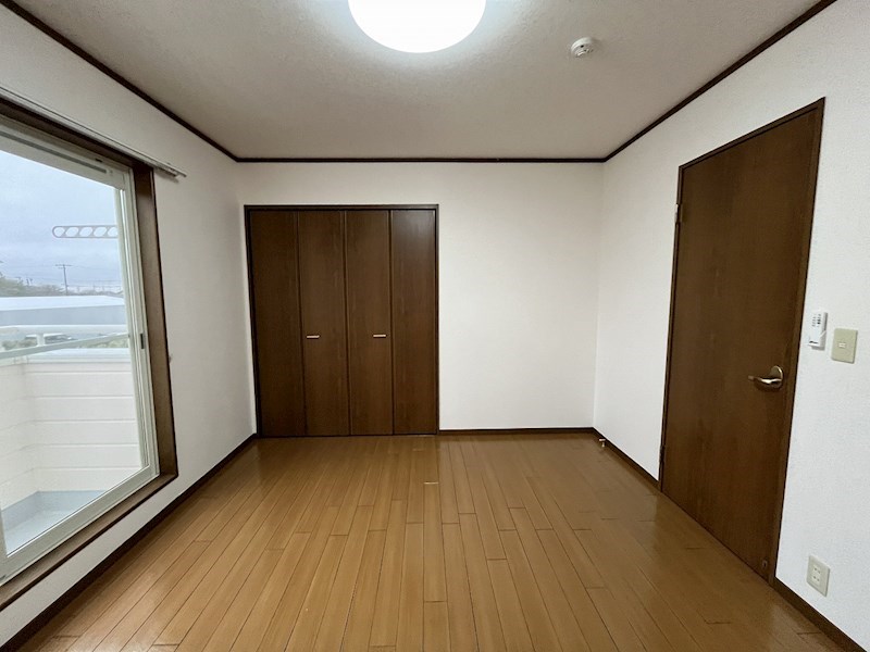 プリマヴェーラⅡ その他29