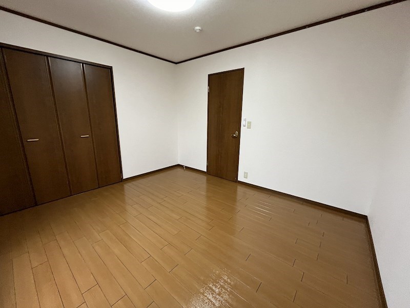 プリマヴェーラⅡ その他30