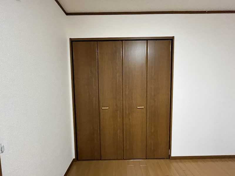 プリマヴェーラⅡ その他31