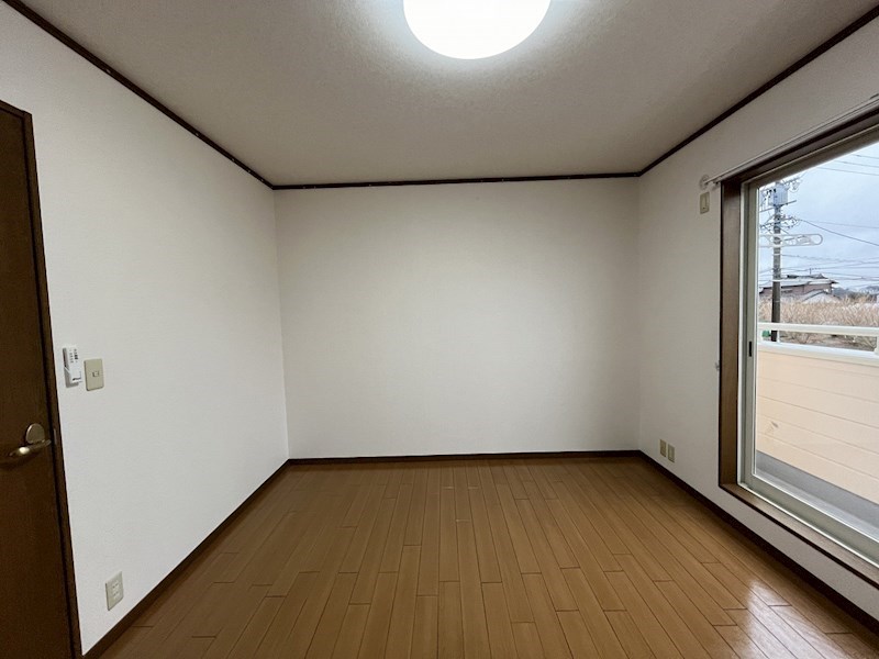 プリマヴェーラⅡ その他33