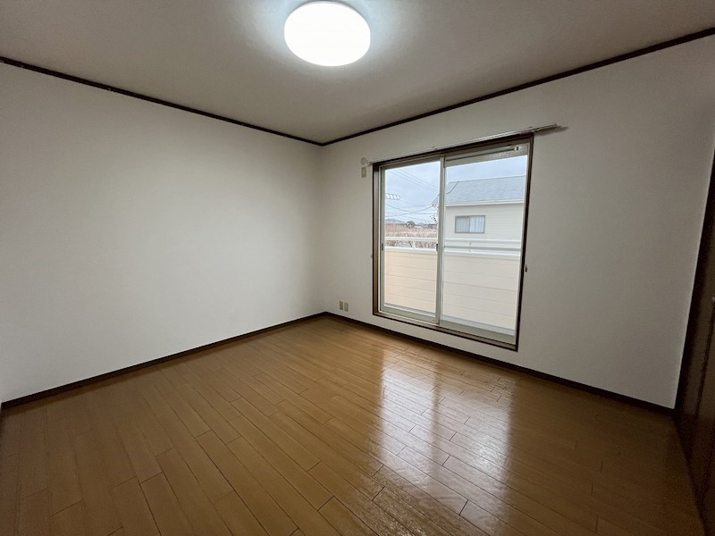 プリマヴェーラⅡ その他34