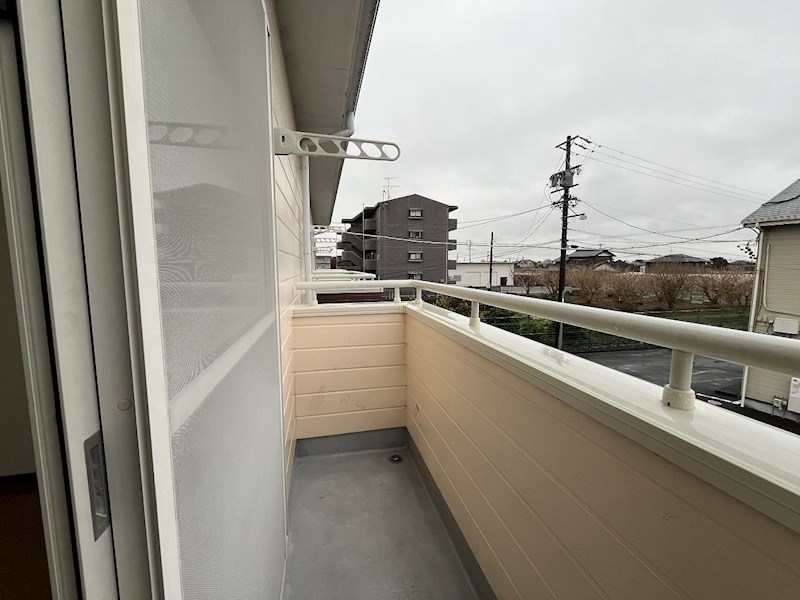 プリマヴェーラⅡ その他35