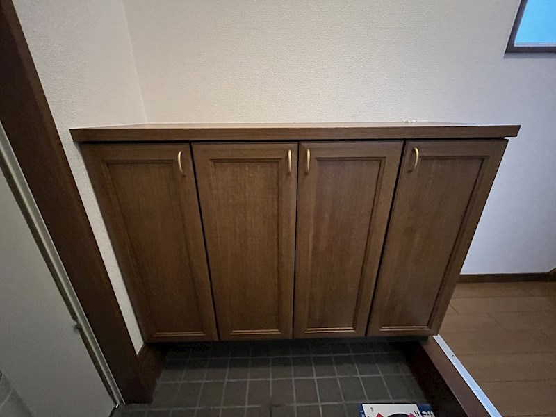 プリマヴェーラⅡ その他37