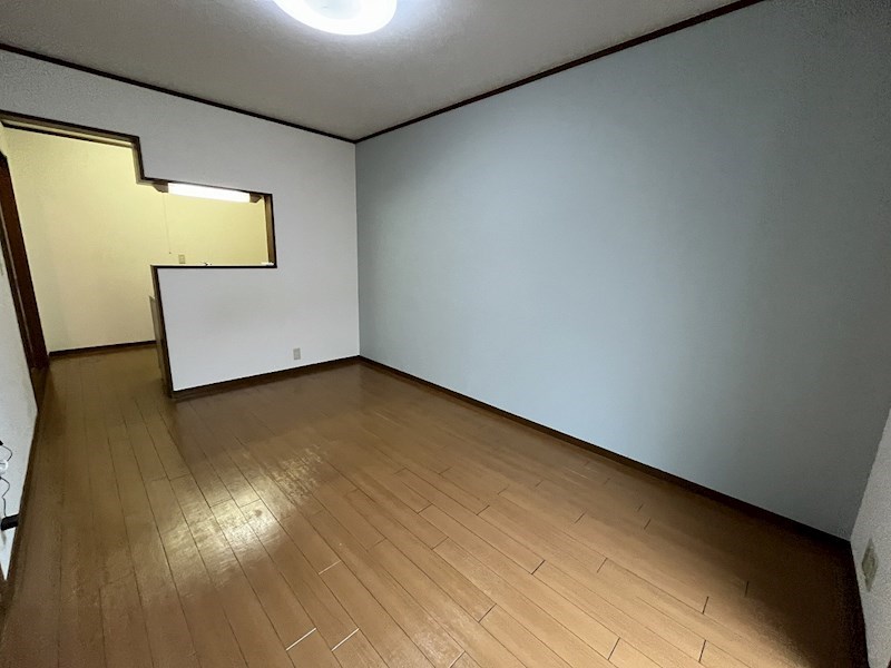 プリマヴェーラⅡ その他38