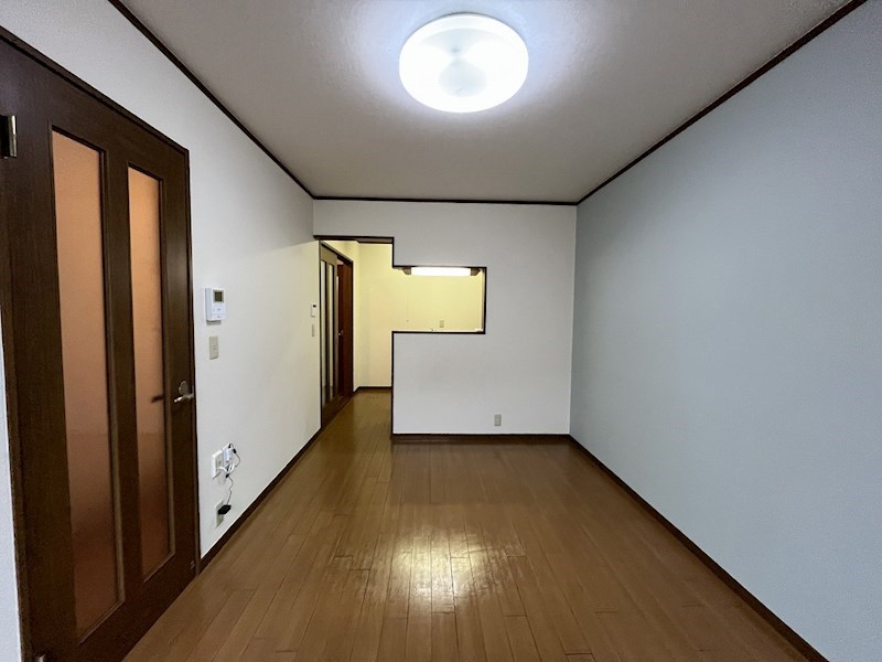 プリマヴェーラⅡ その他39