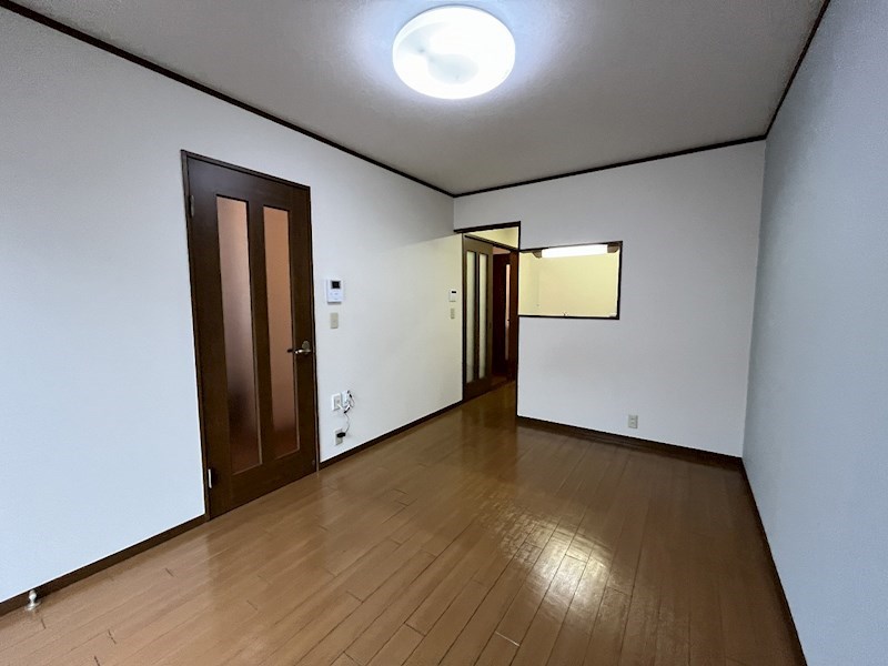 プリマヴェーラⅡ その他40