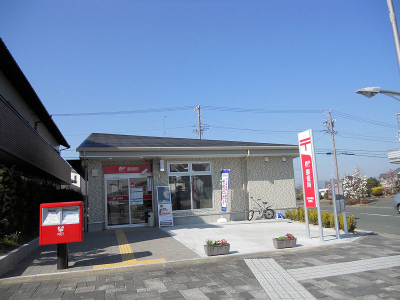 プリマヴェーラⅡ 周辺画像1