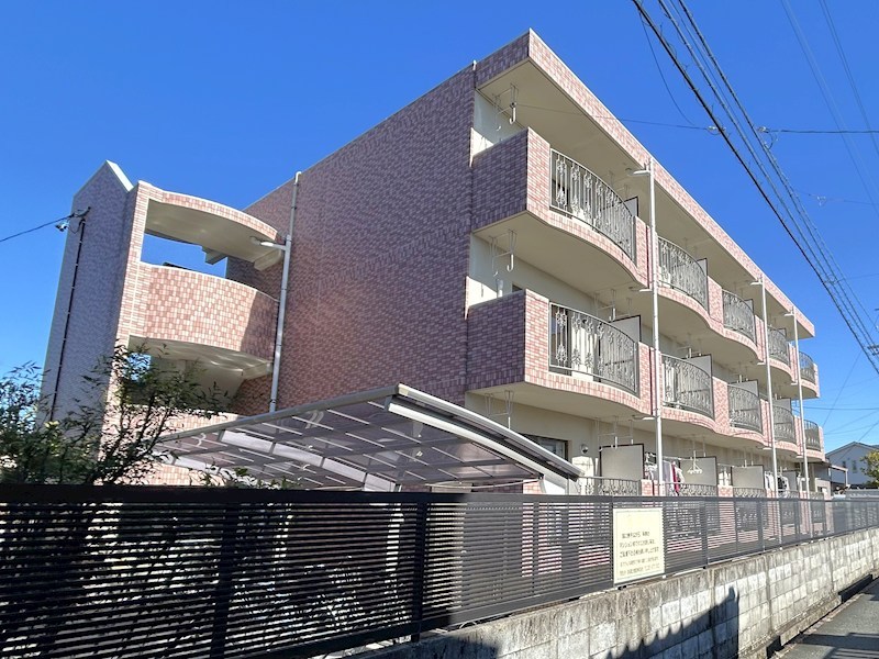 ラピス小出 その他外観3